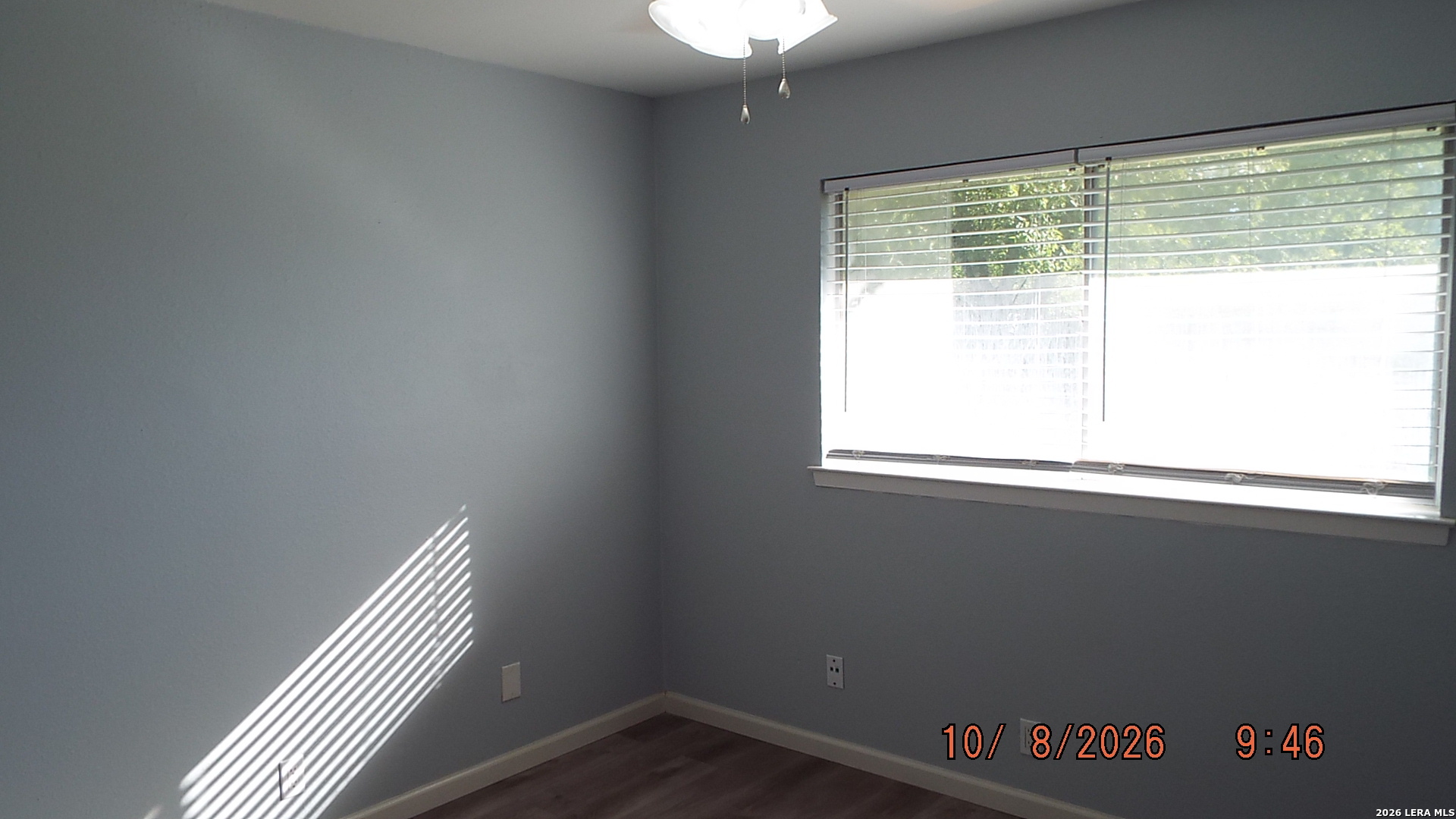 8311 Meadow Fire San Antonio TX 78251