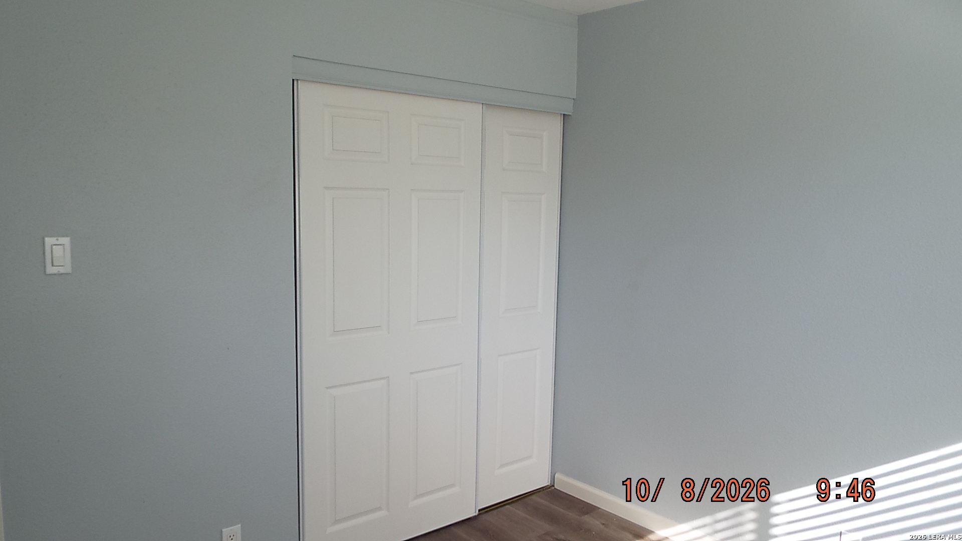 8311 Meadow Fire San Antonio TX 78251
