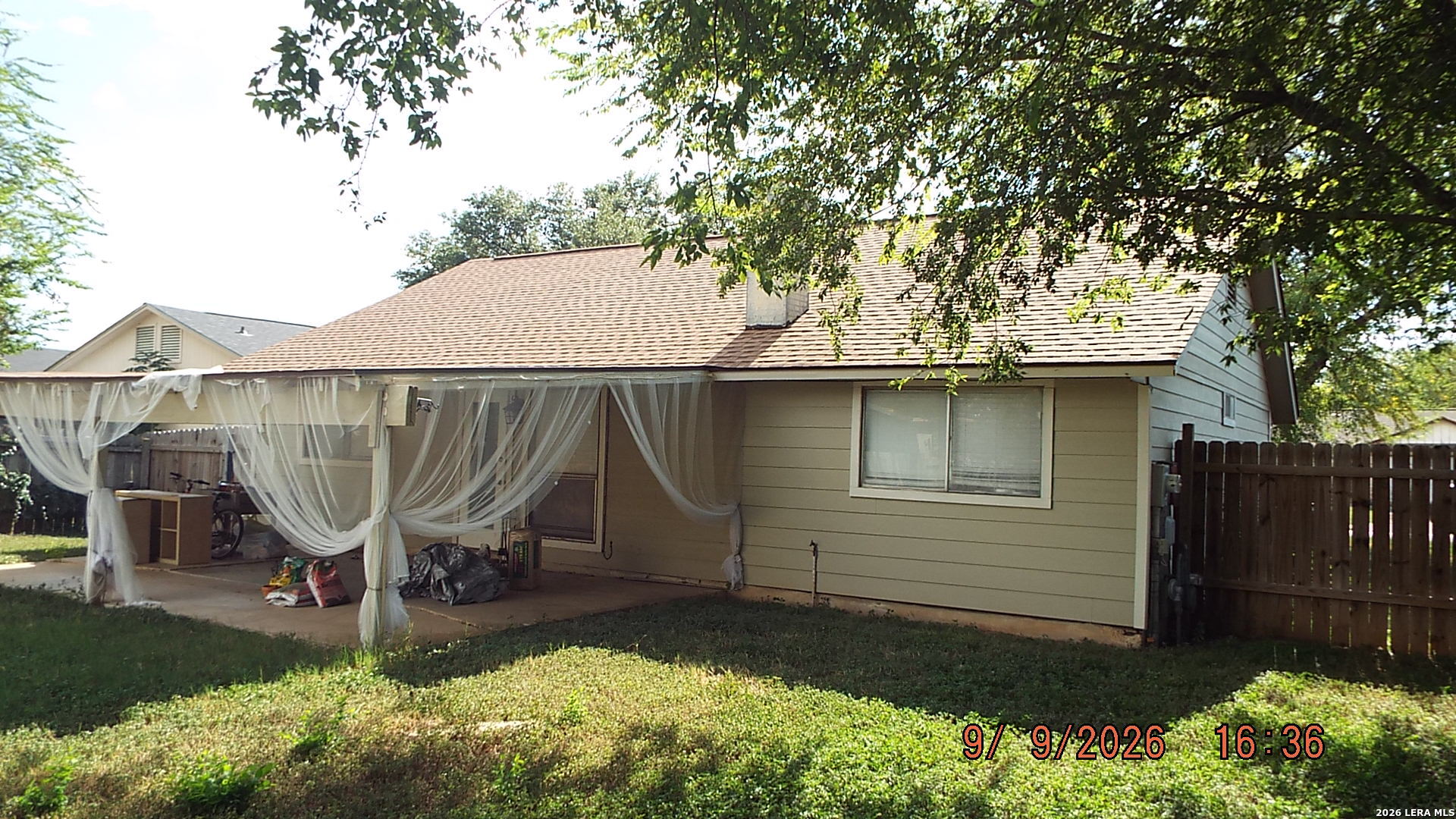 8311 Meadow Fire San Antonio TX 78251