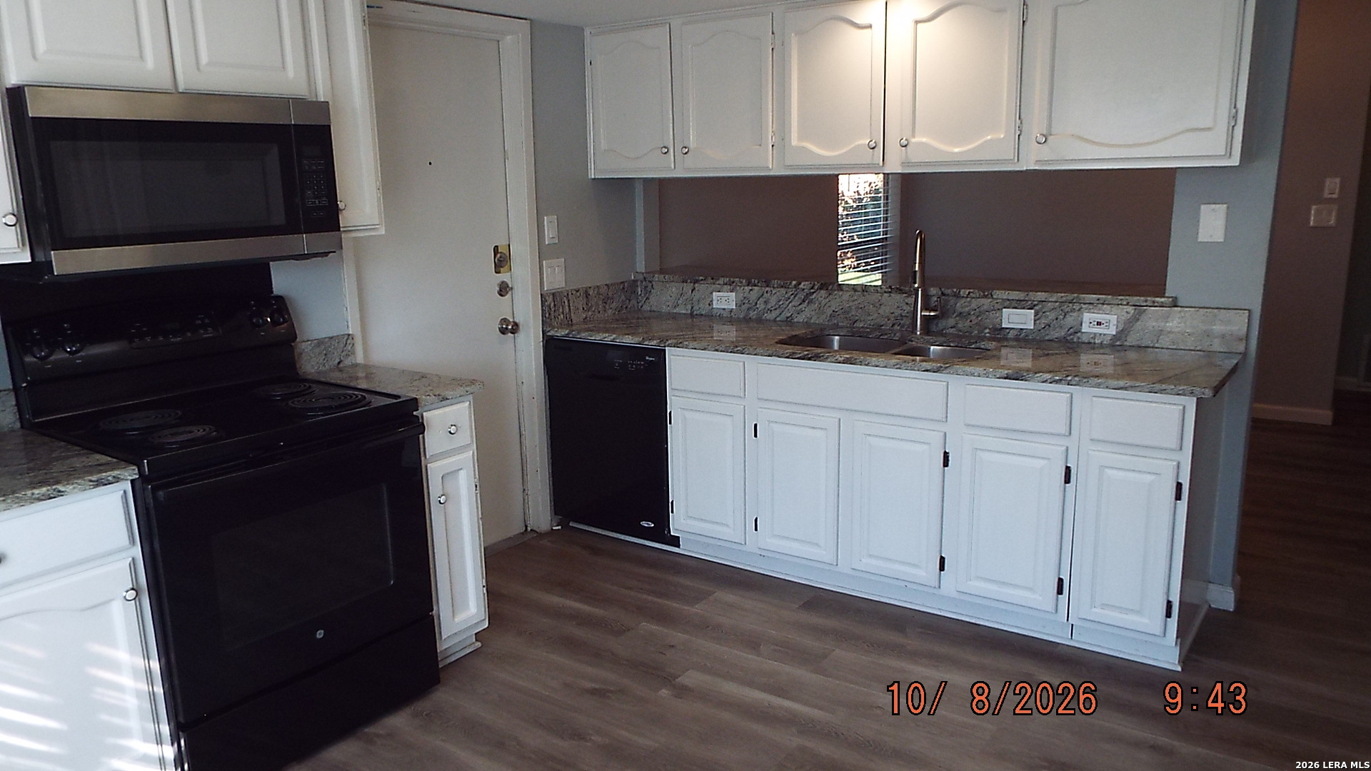 8311 Meadow Fire San Antonio TX 78251
