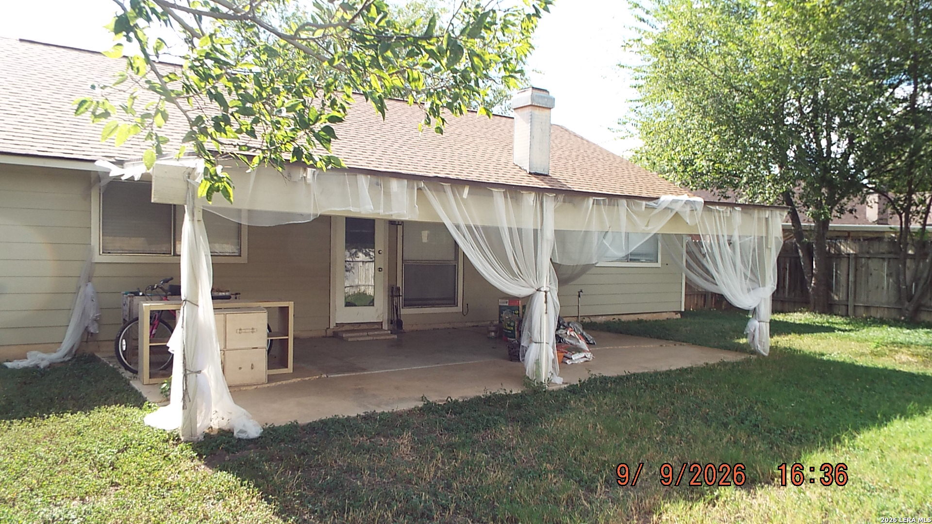 8311 Meadow Fire San Antonio TX 78251