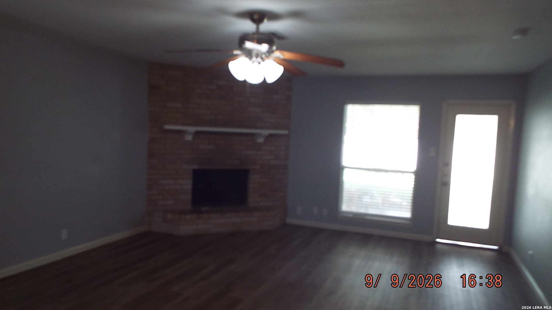 8311 Meadow Fire San Antonio TX 78251