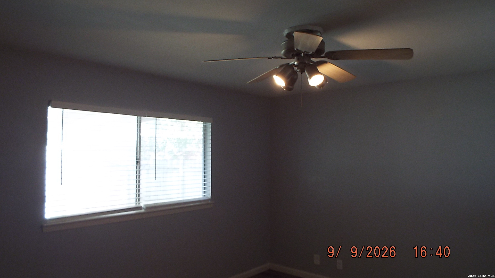 8311 Meadow Fire San Antonio TX 78251