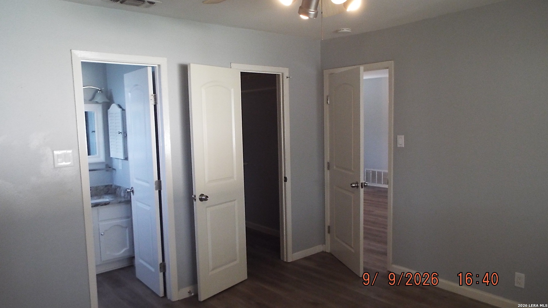 8311 Meadow Fire San Antonio TX 78251