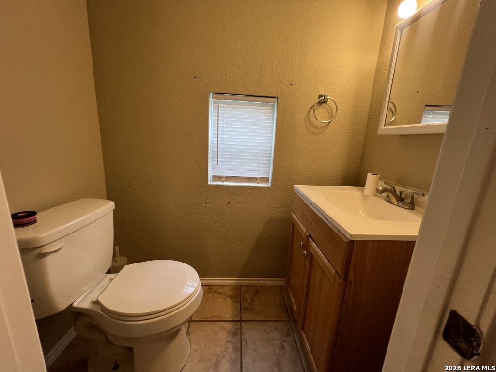 9676 Hildebrandt Road San Antonio TX 78222