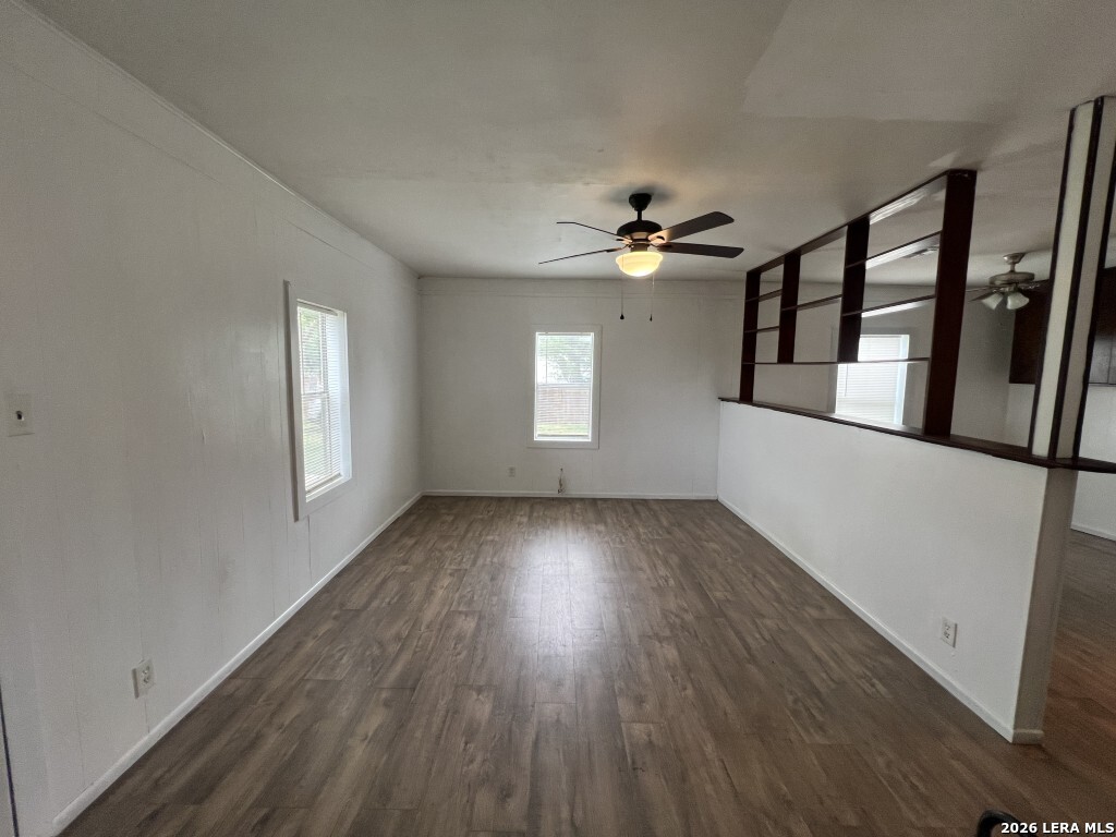 9676 Hildebrandt Road San Antonio TX 78222