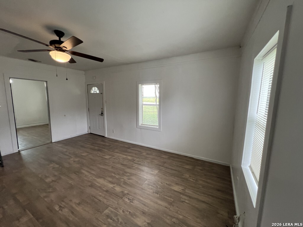 9676 Hildebrandt Road San Antonio TX 78222