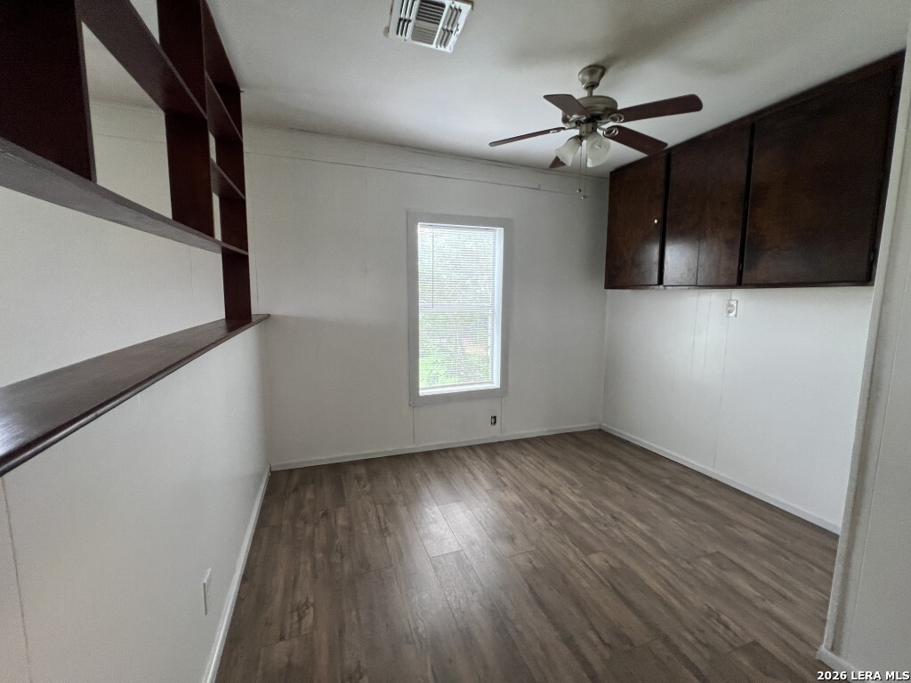 9676 Hildebrandt Road San Antonio TX 78222