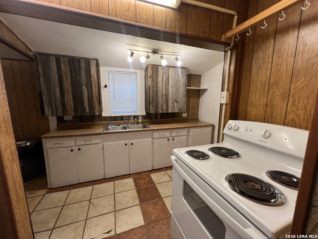 9676 Hildebrandt Road San Antonio TX 78222