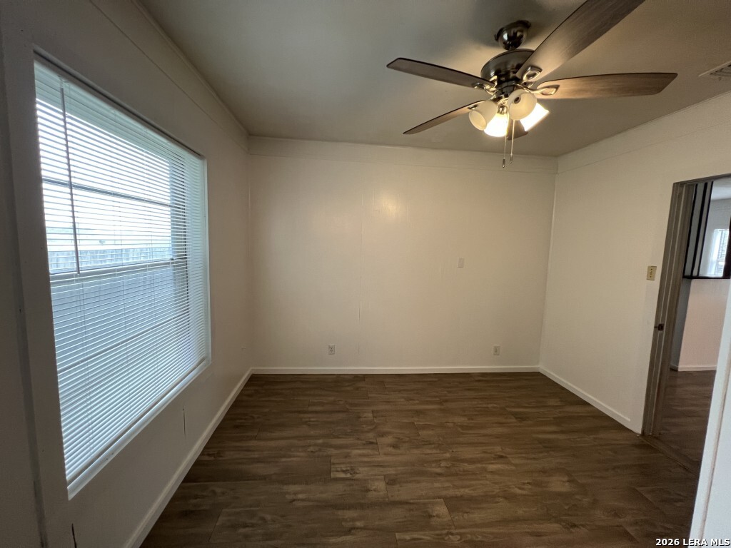 9676 Hildebrandt Road San Antonio TX 78222