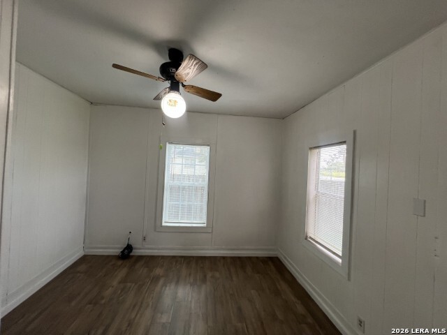9676 Hildebrandt Road San Antonio TX 78222