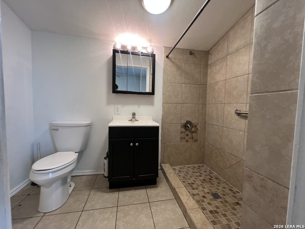 9676 Hildebrandt Road San Antonio TX 78222