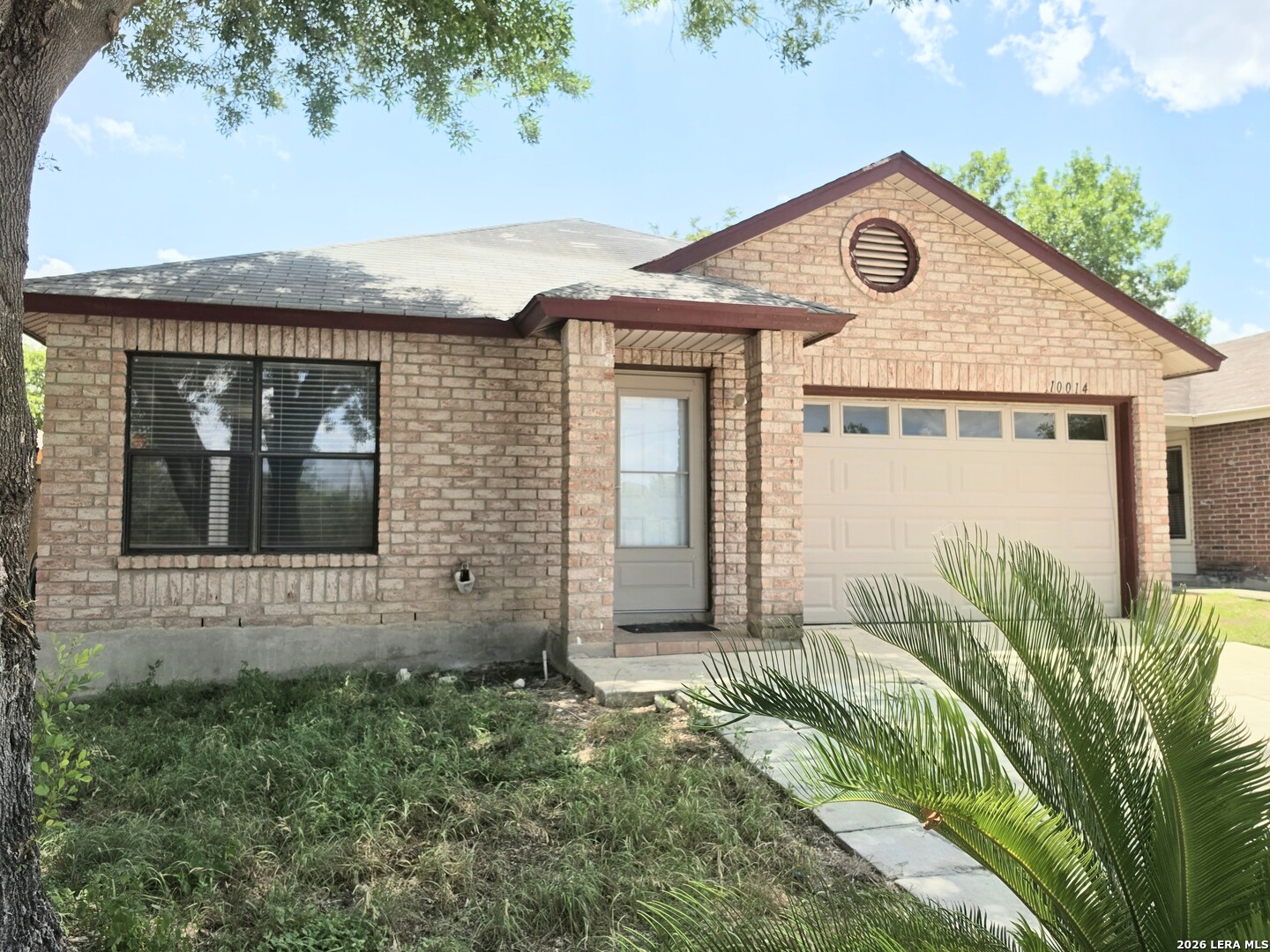 10014 Sunset Place San Antonio TX 78245