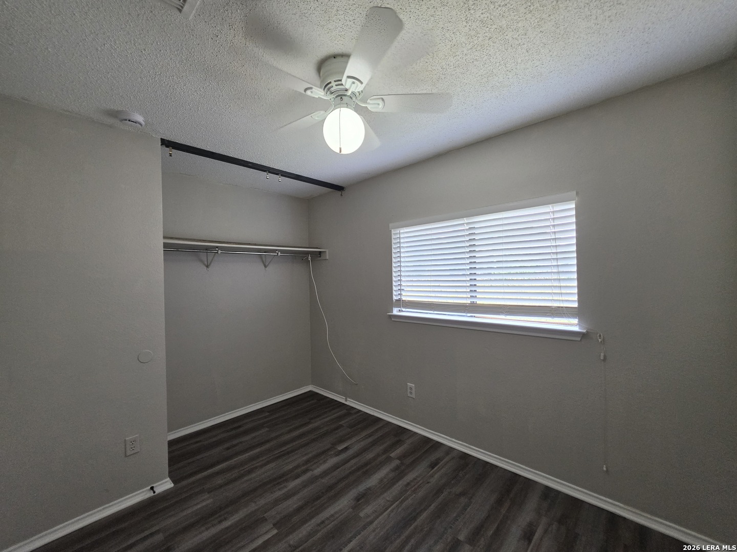 10014 Sunset Place San Antonio TX 78245