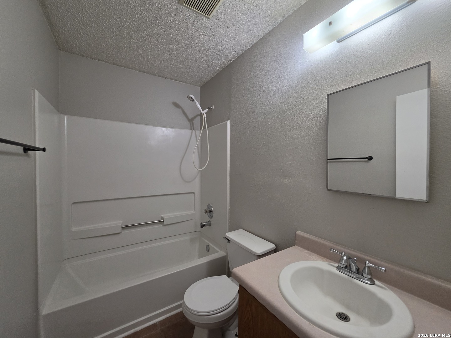 10014 Sunset Place San Antonio TX 78245
