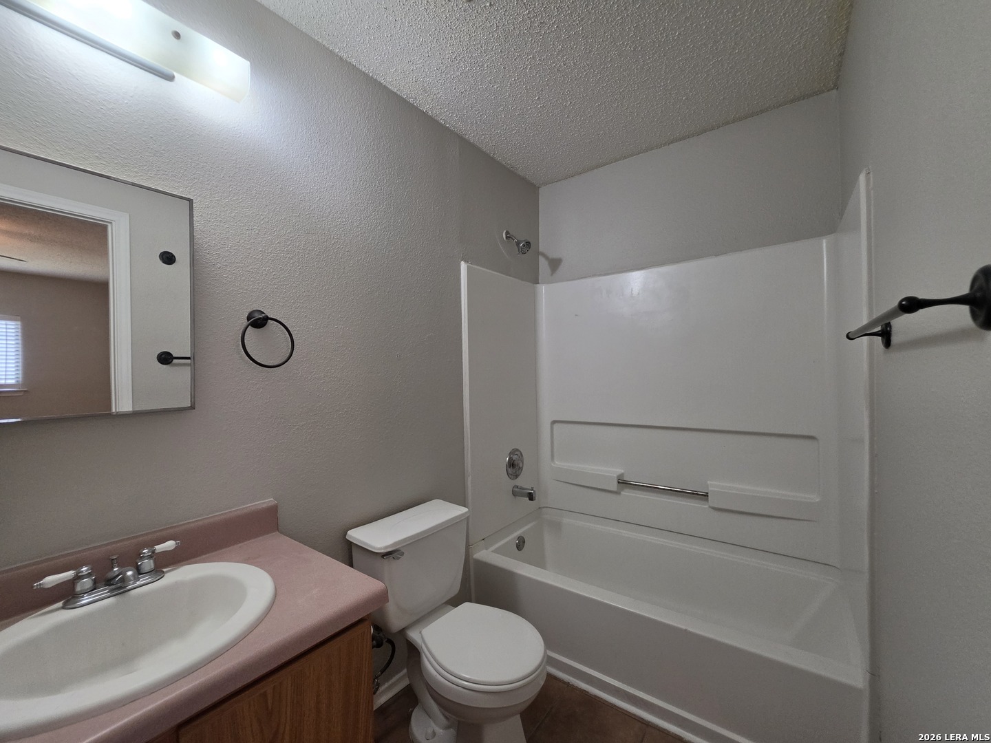 10014 Sunset Place San Antonio TX 78245