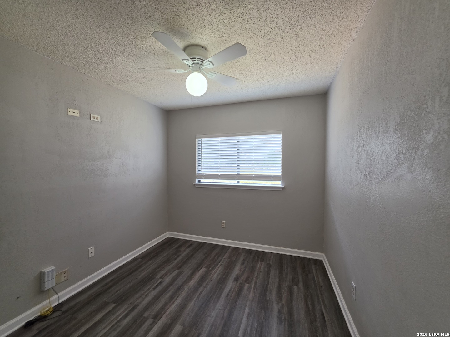 10014 Sunset Place San Antonio TX 78245