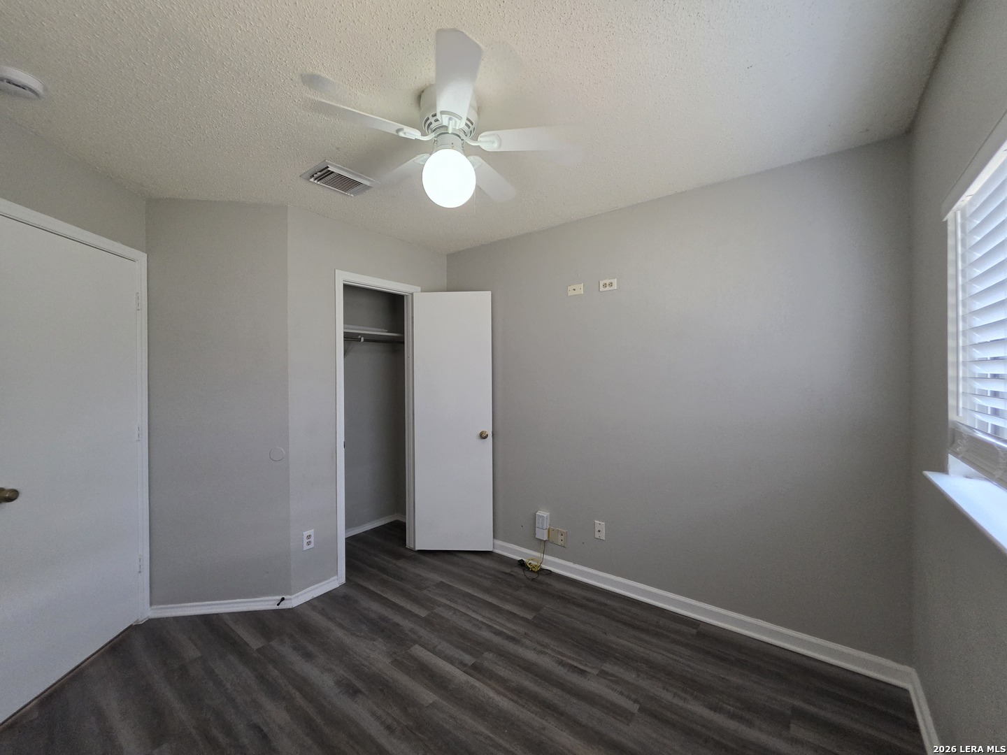 10014 Sunset Place San Antonio TX 78245