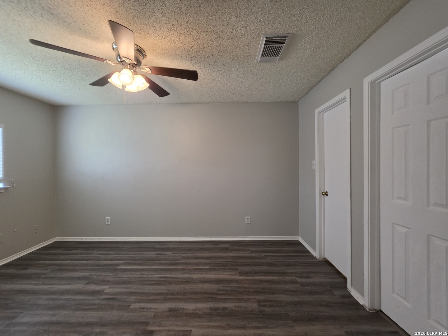 10014 Sunset Place San Antonio TX 78245