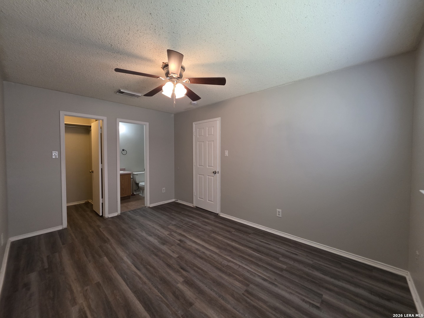 10014 Sunset Place San Antonio TX 78245