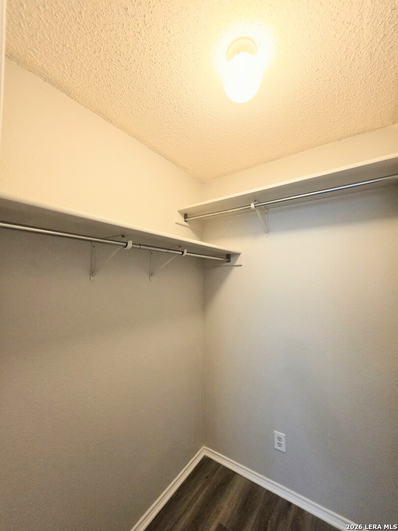 10014 Sunset Place San Antonio TX 78245