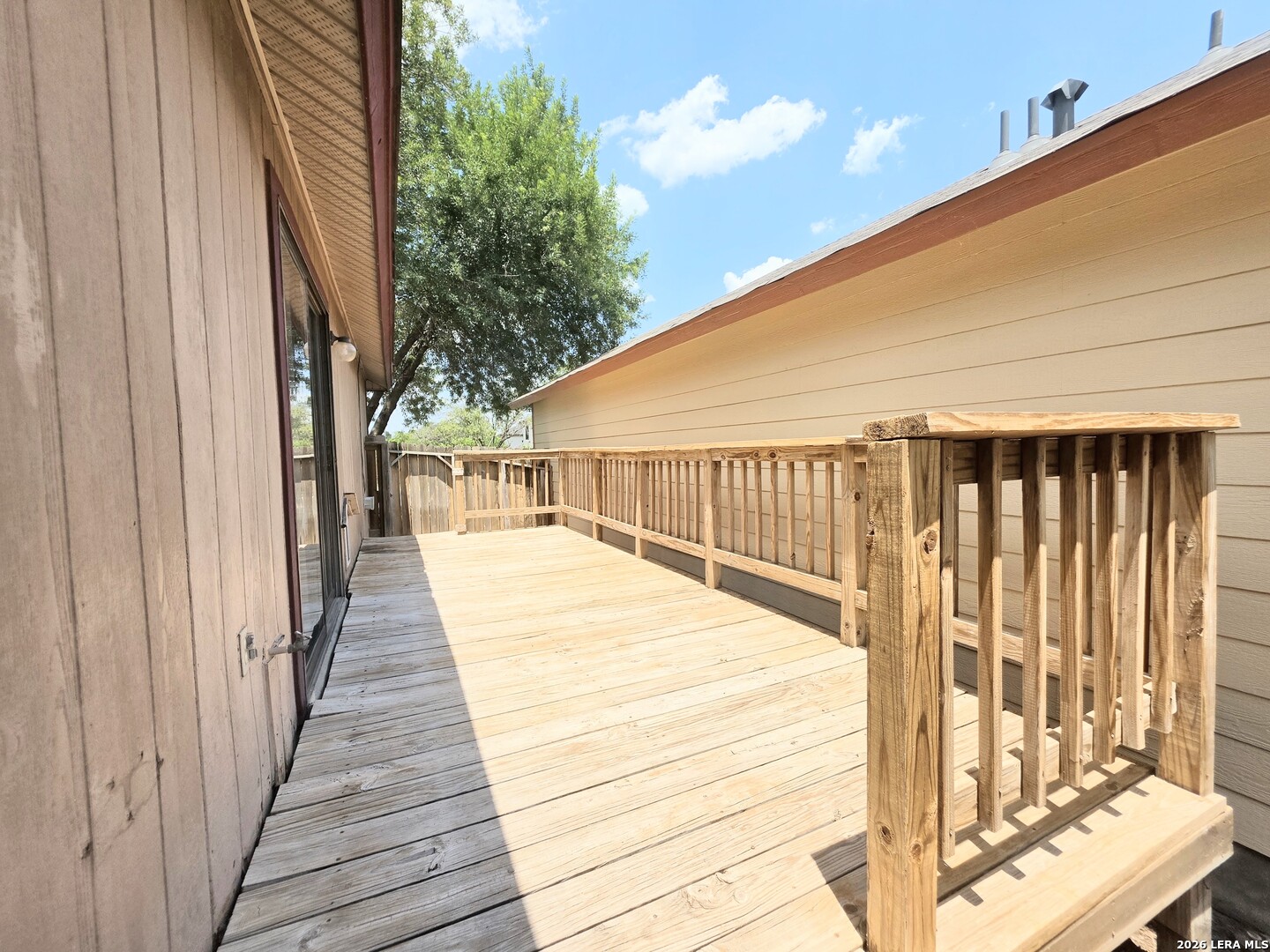 10014 Sunset Place San Antonio TX 78245