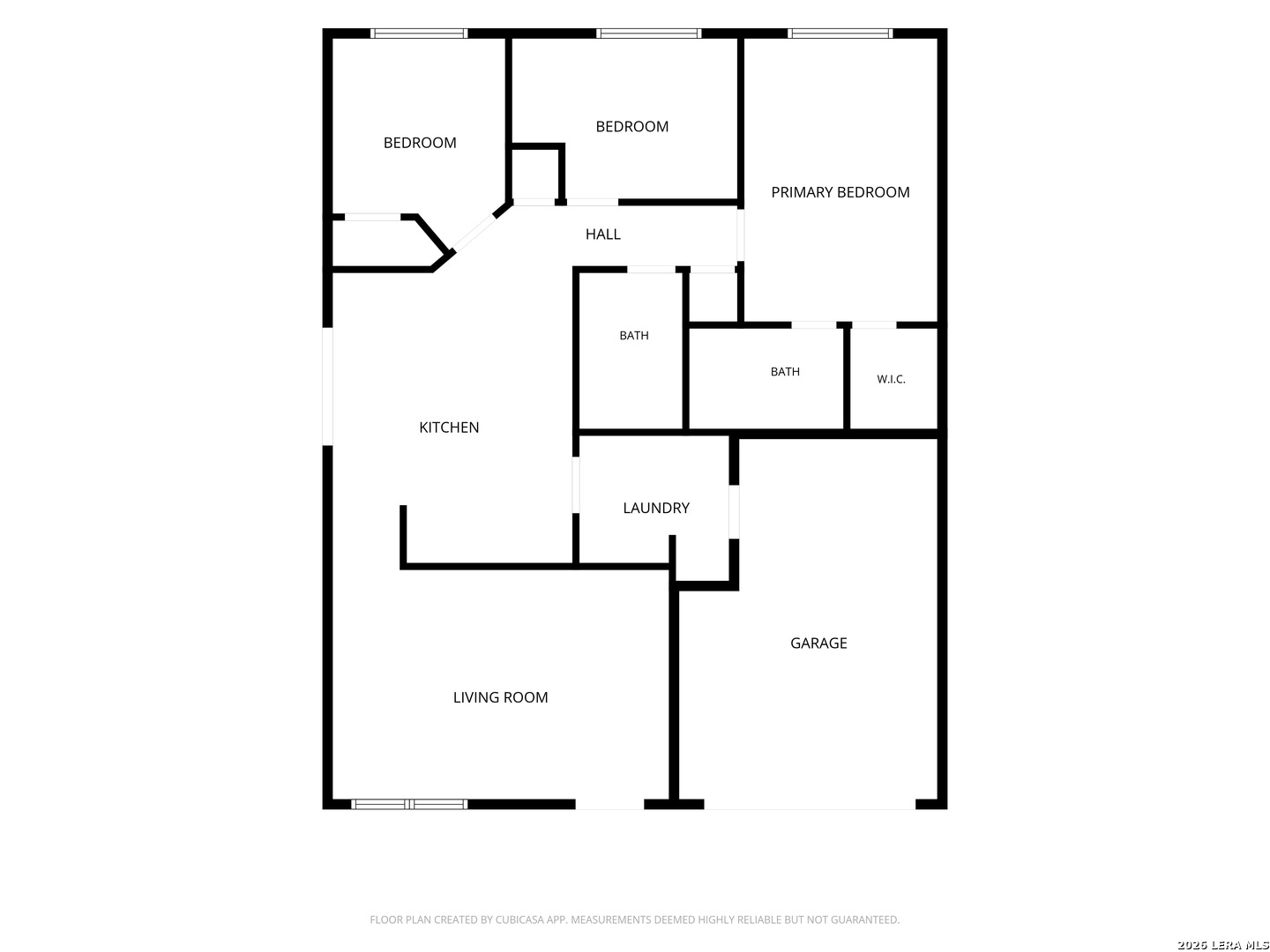 10014 Sunset Place San Antonio TX 78245