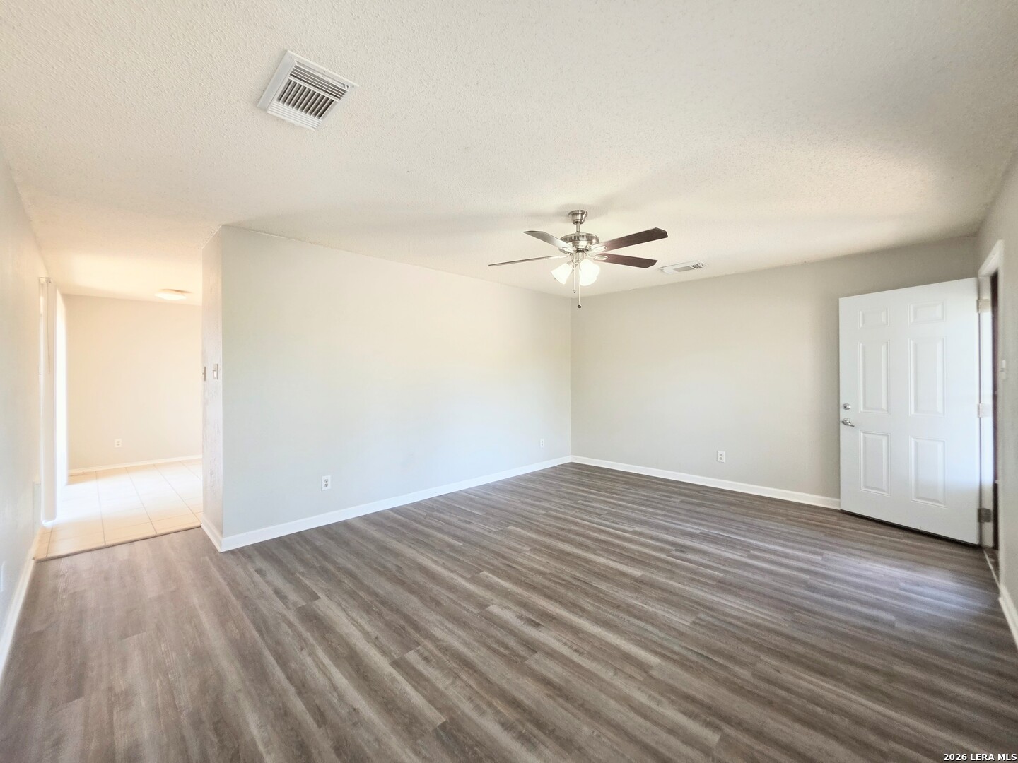 10014 Sunset Place San Antonio TX 78245