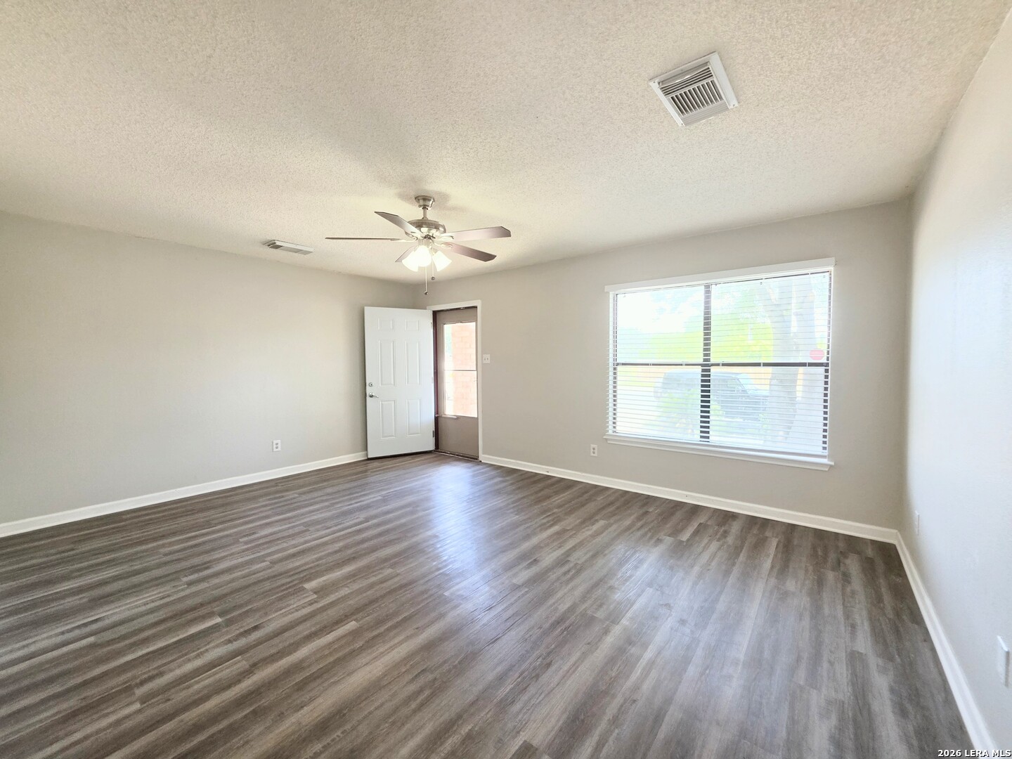 10014 Sunset Place San Antonio TX 78245