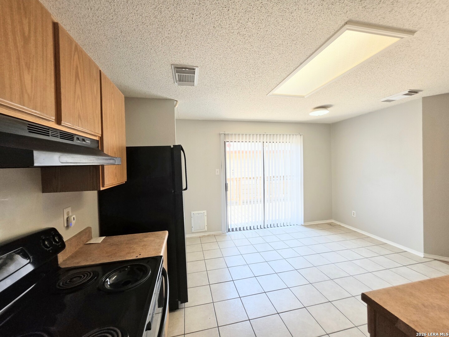 10014 Sunset Place San Antonio TX 78245