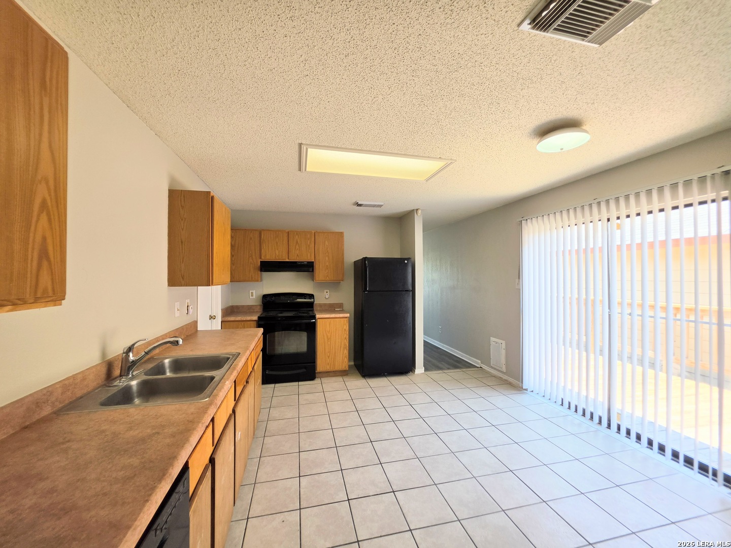 10014 Sunset Place San Antonio TX 78245
