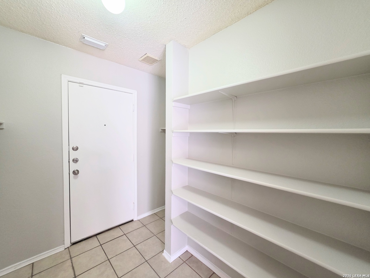 10014 Sunset Place San Antonio TX 78245