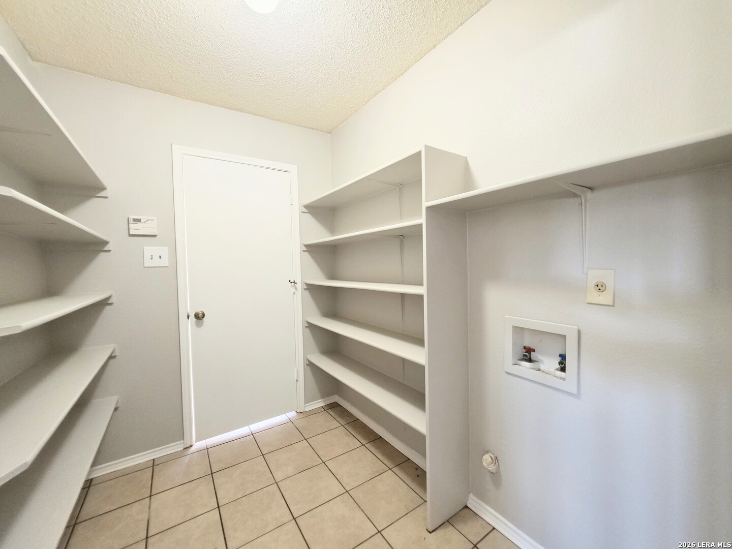 10014 Sunset Place San Antonio TX 78245