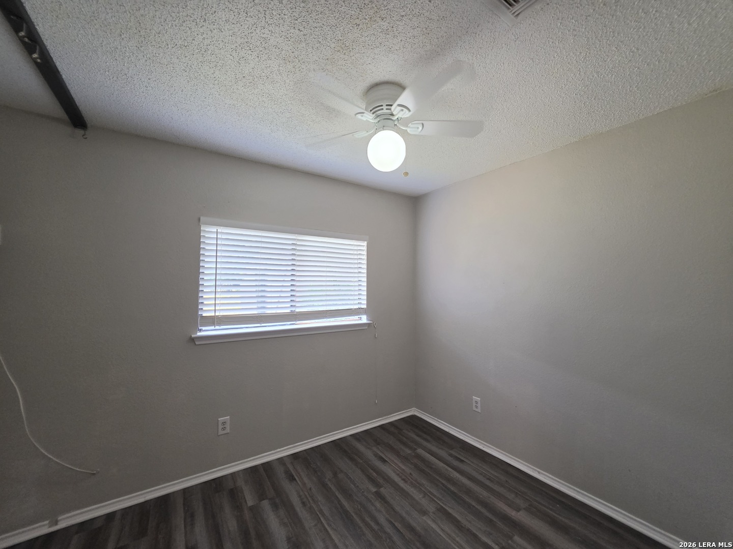 10014 Sunset Place San Antonio TX 78245