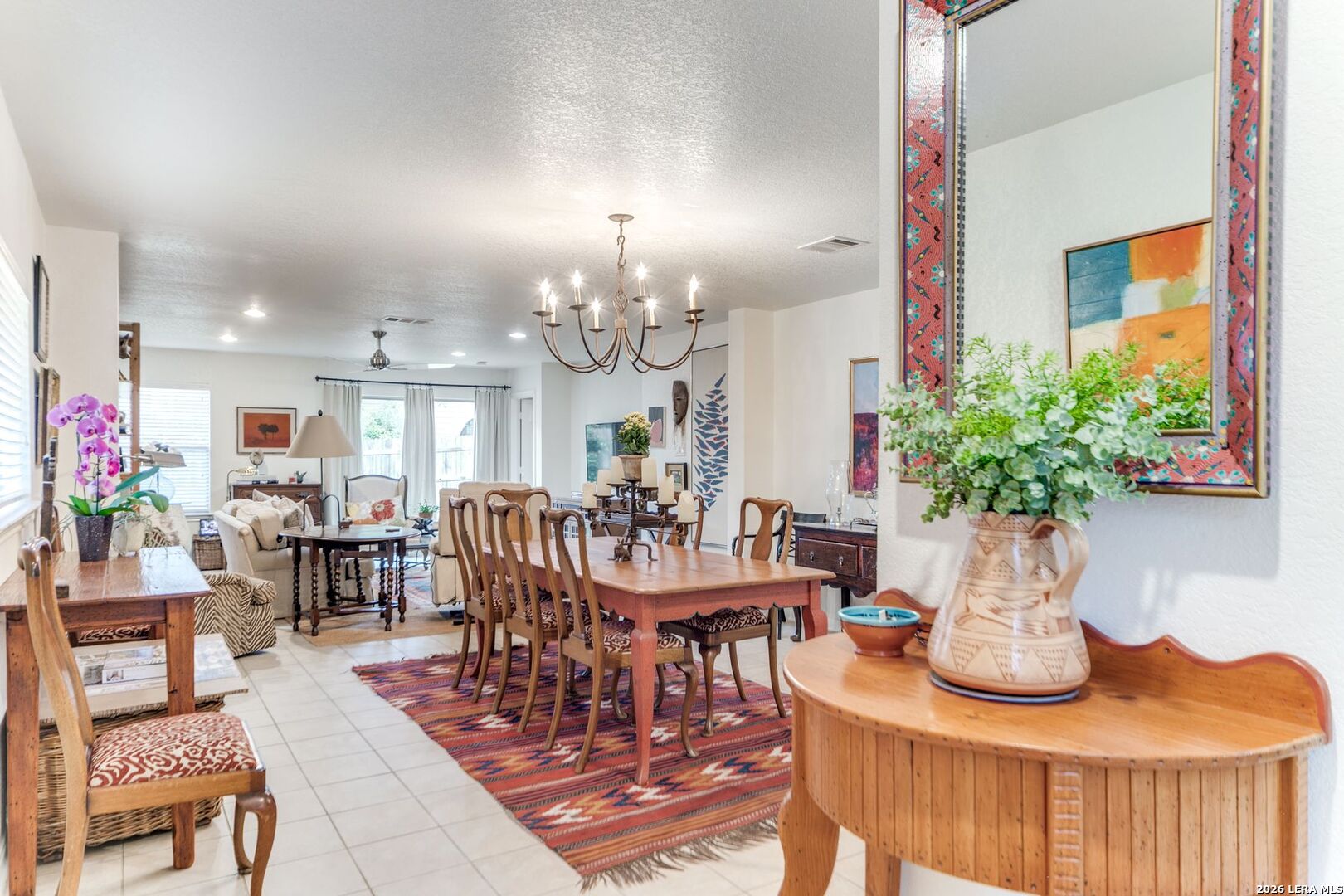 124 Lilly Creek Boerne TX 78006
