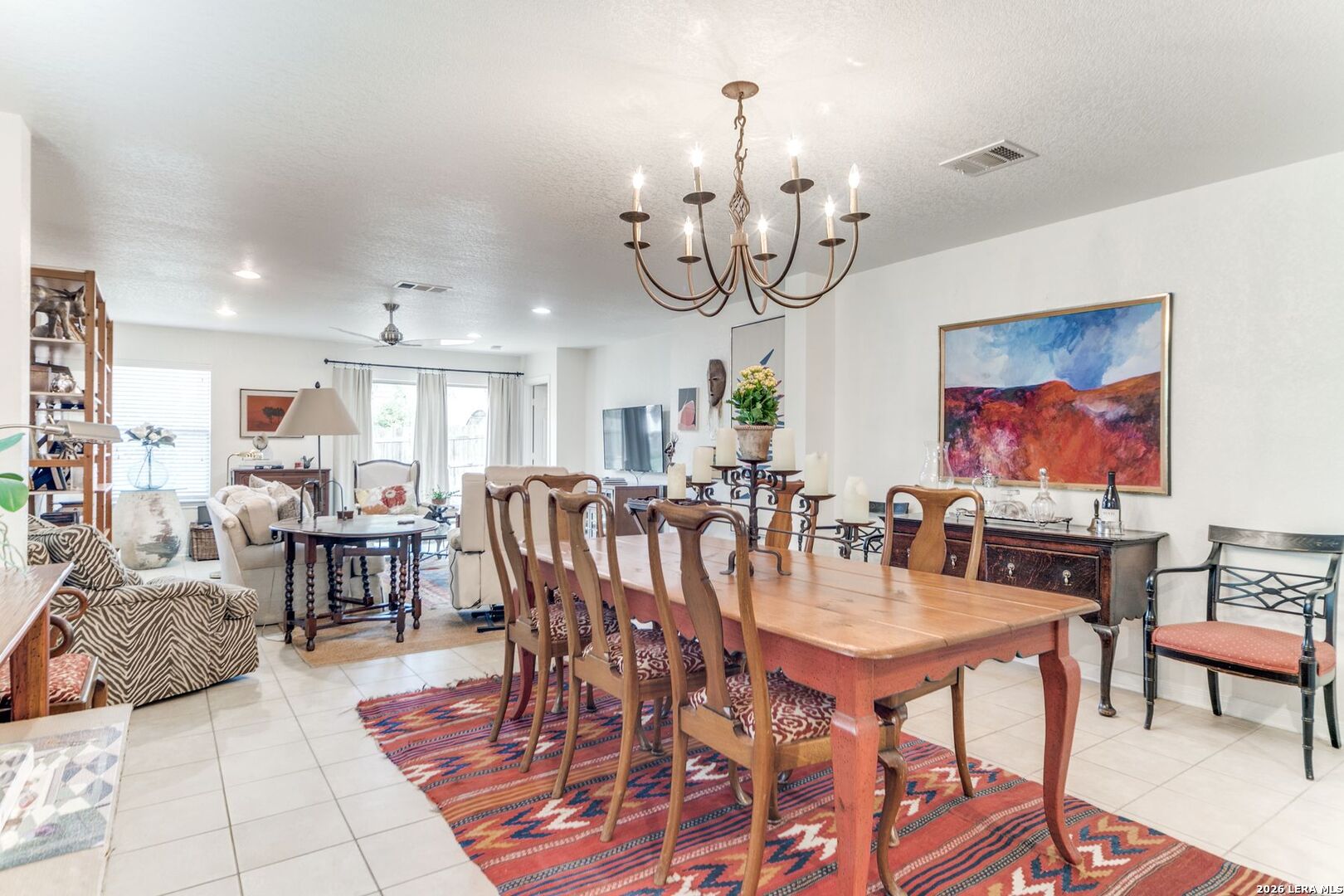 124 Lilly Creek Boerne TX 78006