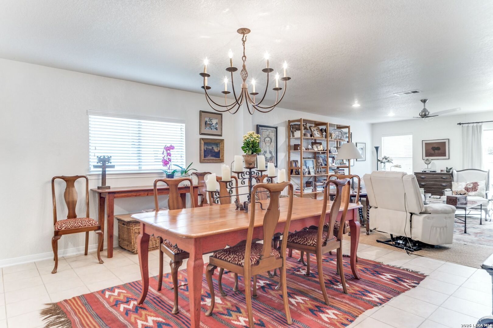 124 Lilly Creek Boerne TX 78006
