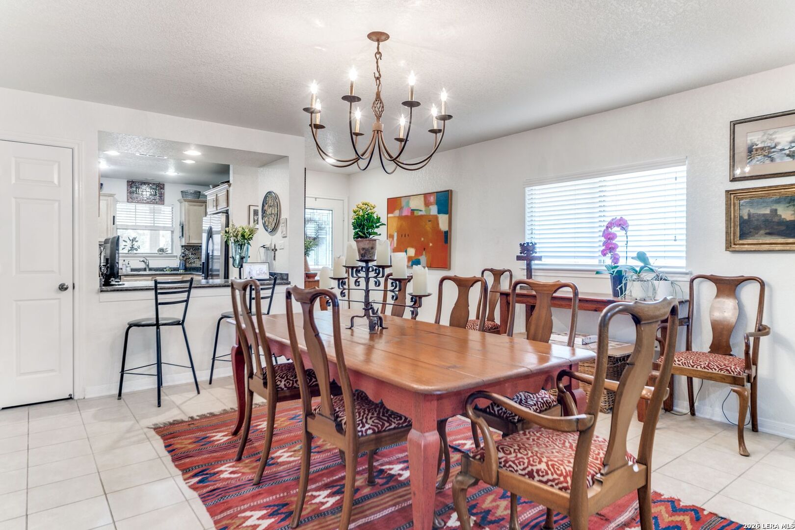 124 Lilly Creek Boerne TX 78006