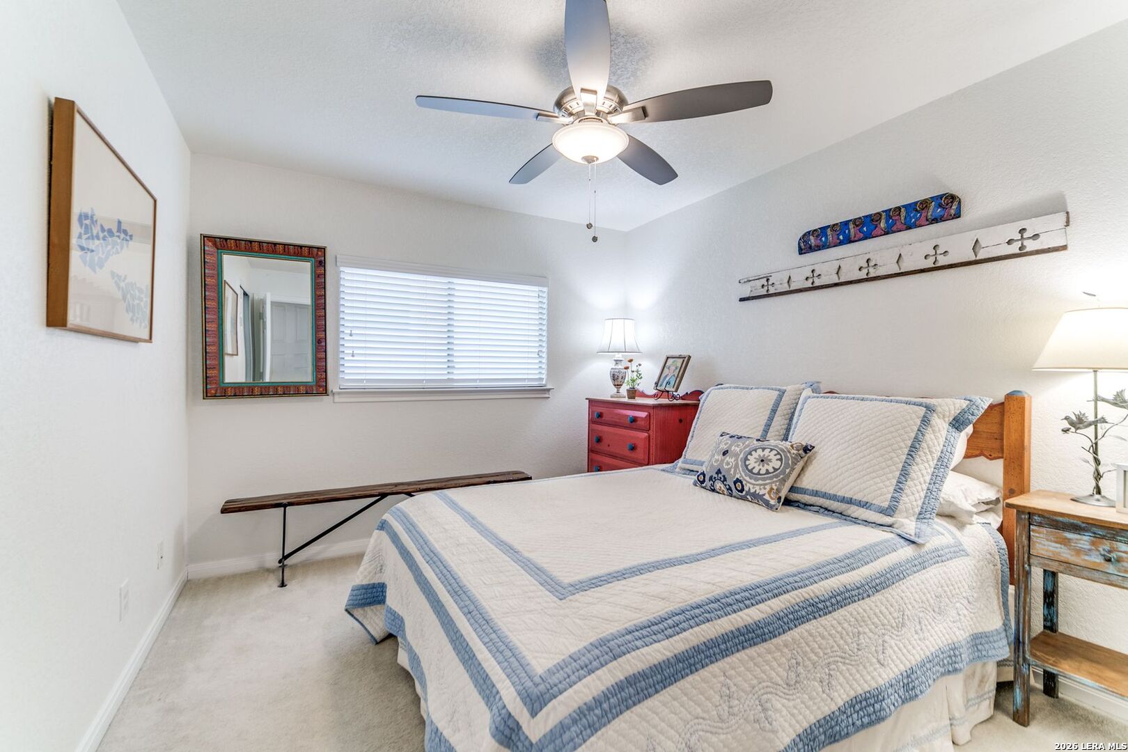 124 Lilly Creek Boerne TX 78006