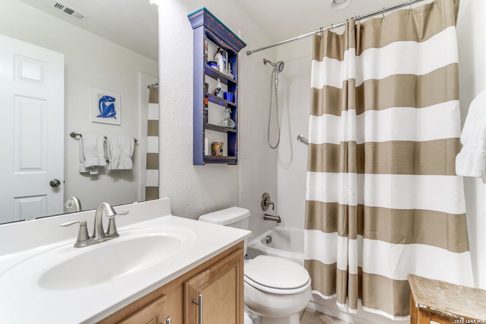 124 Lilly Creek Boerne TX 78006
