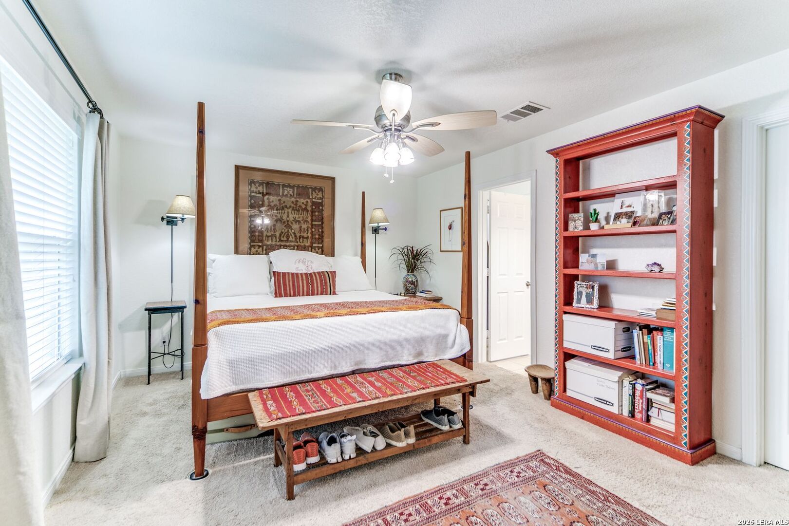 124 Lilly Creek Boerne TX 78006