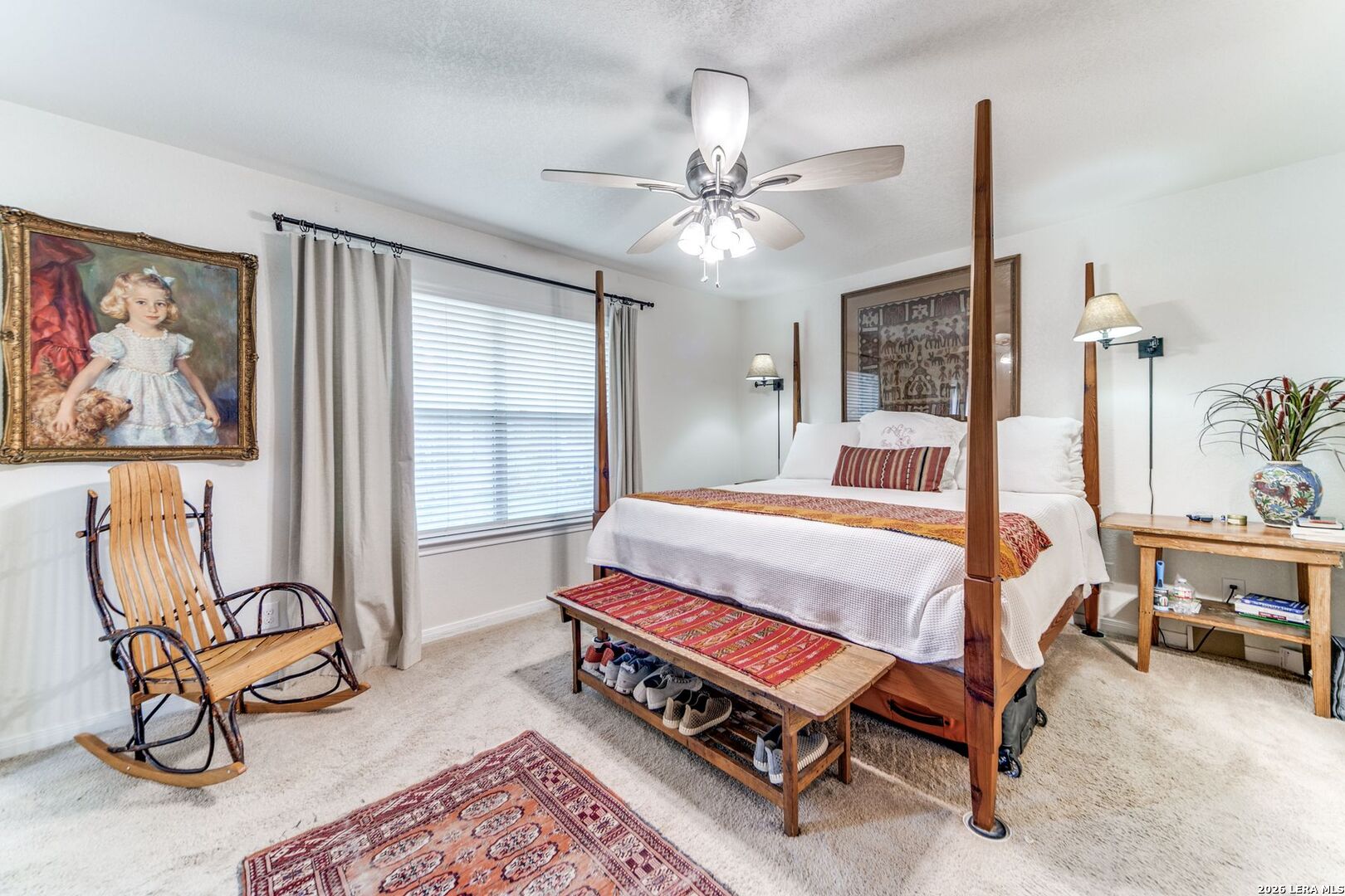 124 Lilly Creek Boerne TX 78006