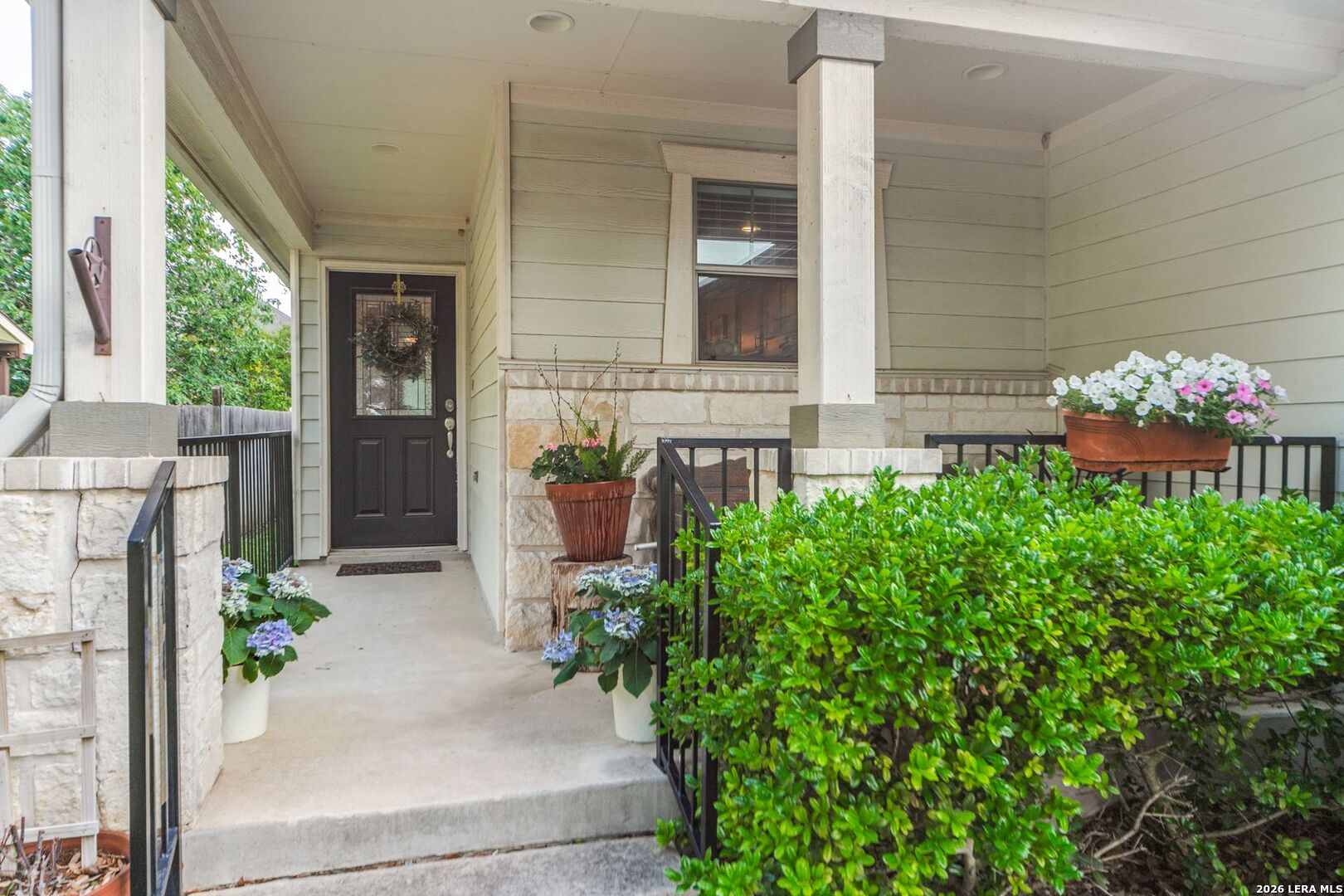 124 Lilly Creek Boerne TX 78006