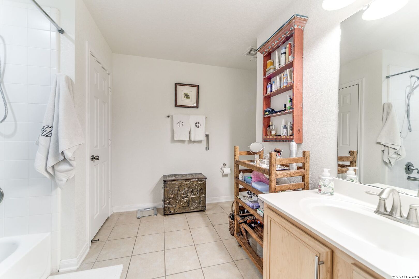 124 Lilly Creek Boerne TX 78006