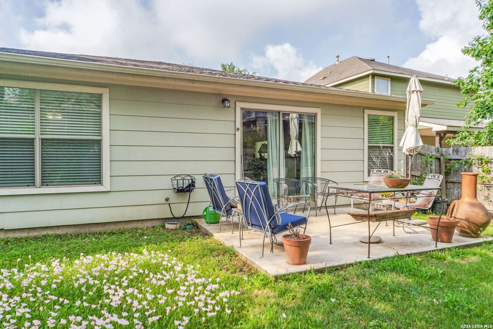 124 Lilly Creek Boerne TX 78006