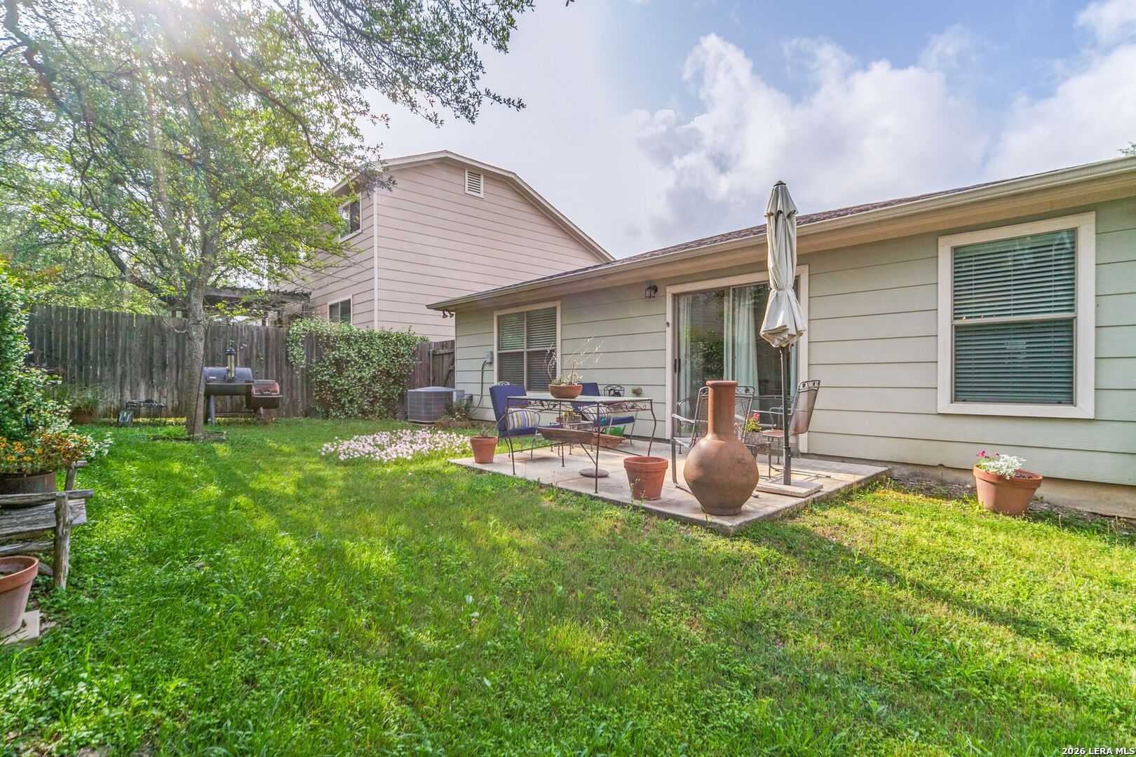 124 Lilly Creek Boerne TX 78006