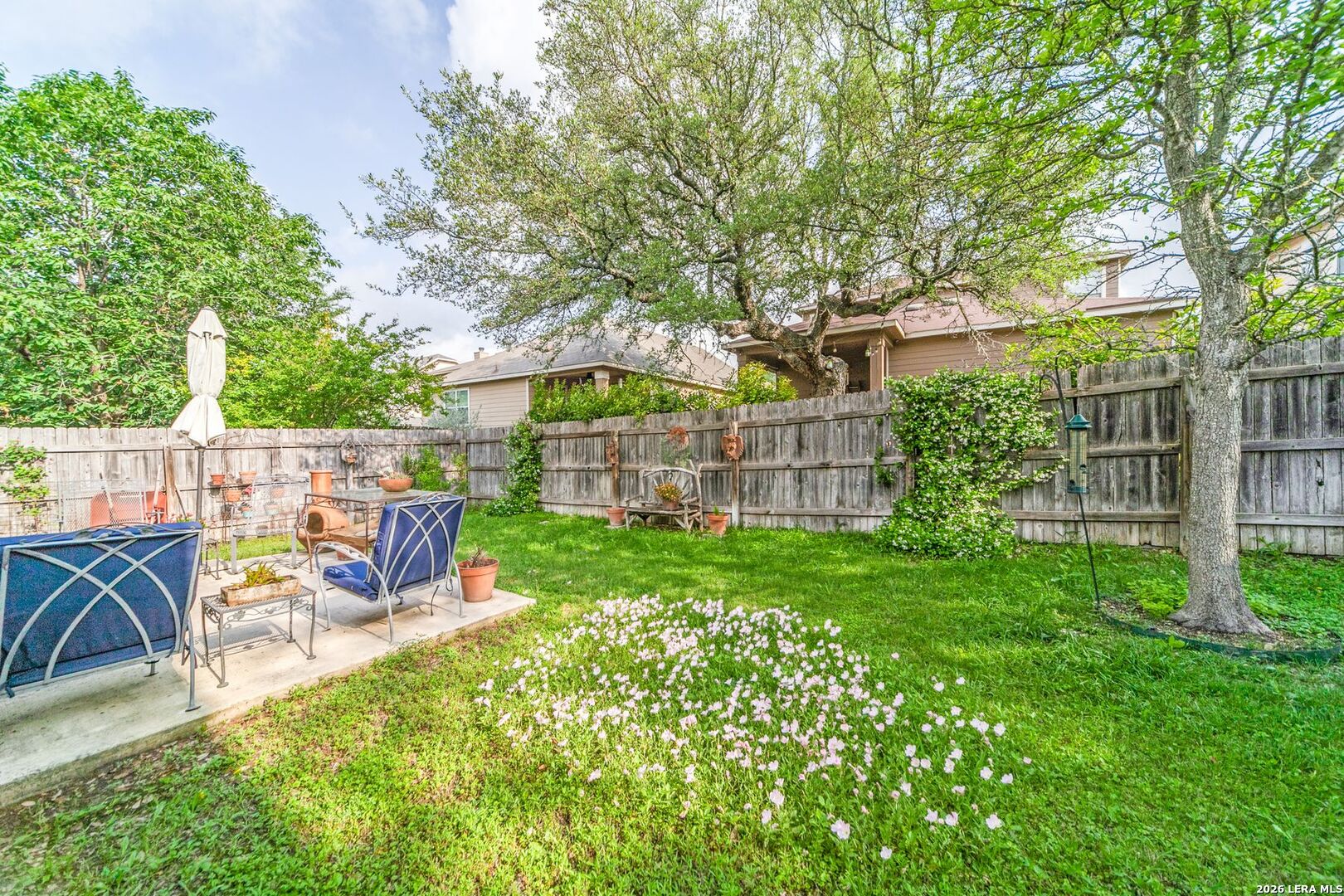 124 Lilly Creek Boerne TX 78006