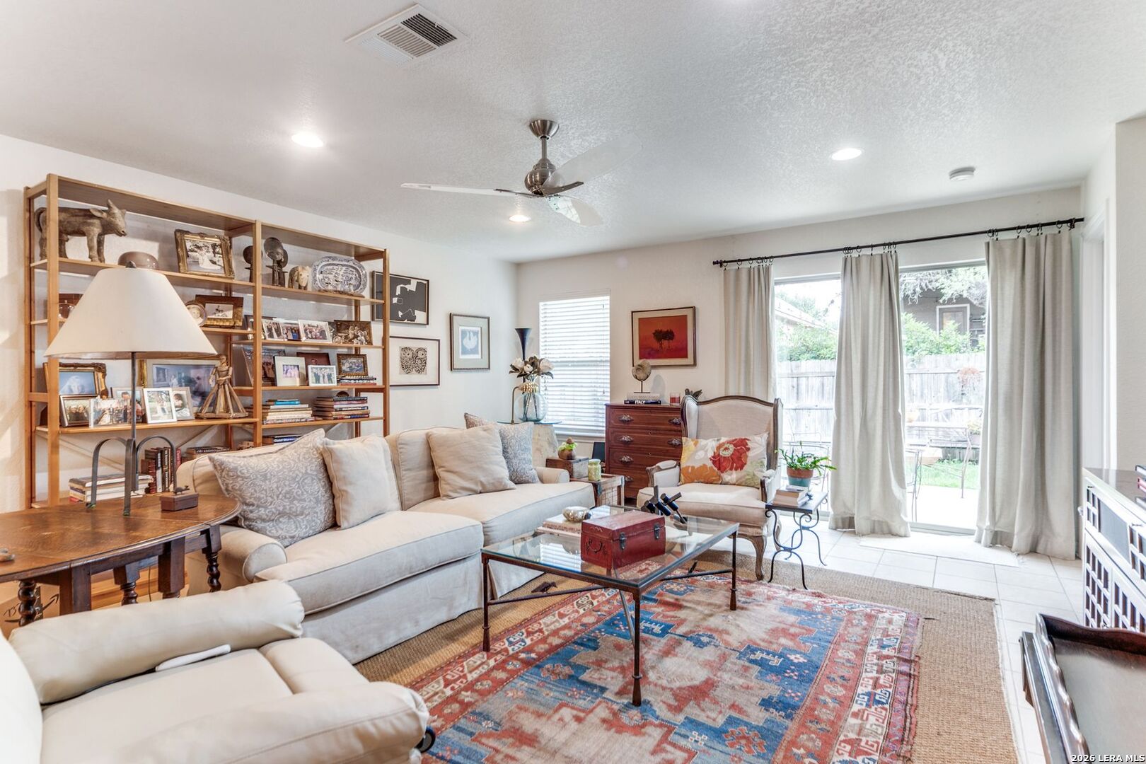 124 Lilly Creek Boerne TX 78006