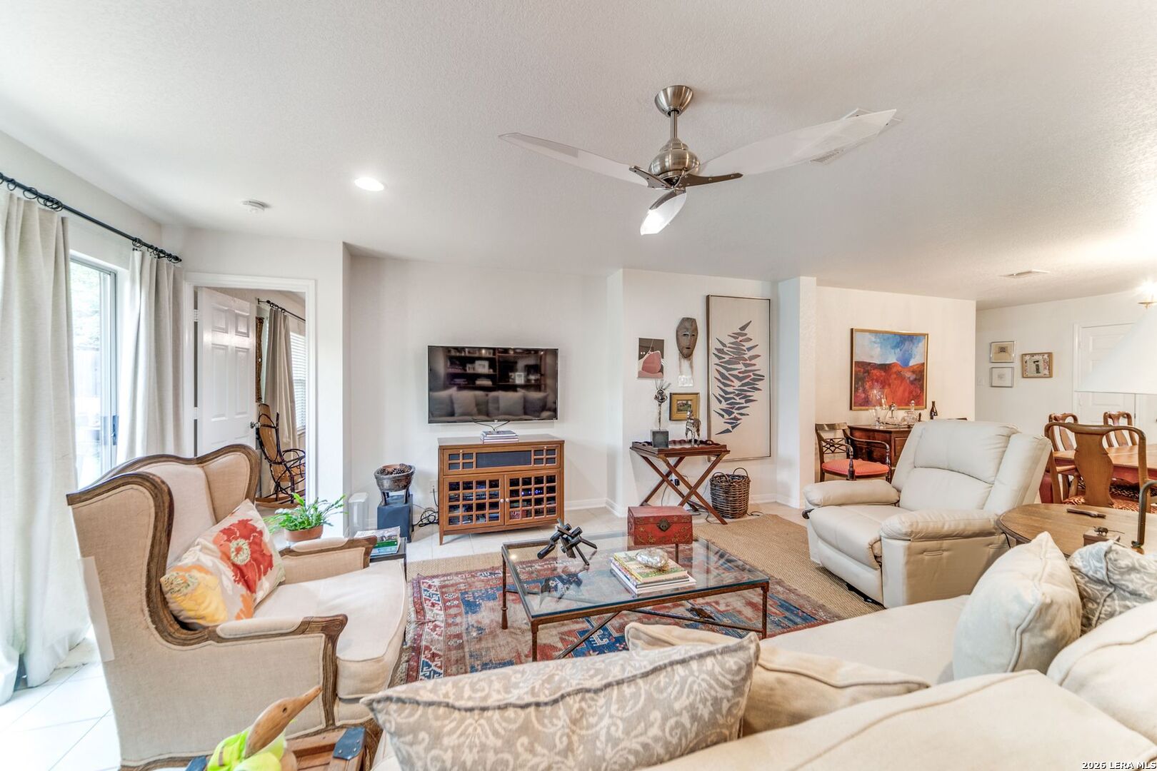 124 Lilly Creek Boerne TX 78006