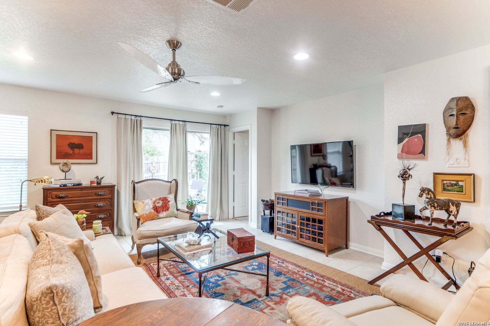 124 Lilly Creek Boerne TX 78006